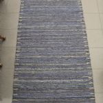 734 7056 CARPET